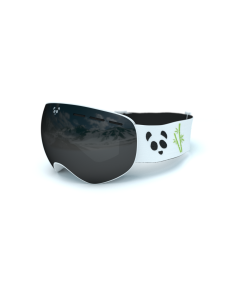 Panda Optics Cub (Kids) Goggles