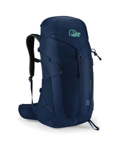 Lowe Alpine Airzone Trail ND32