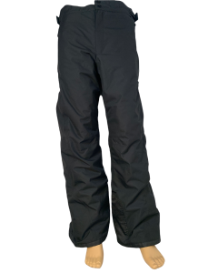 Pre-Owned Nevica Men’s Pants