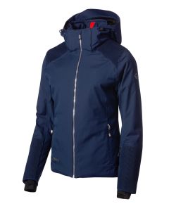 Halti Galaxy Drymaxx Jacket