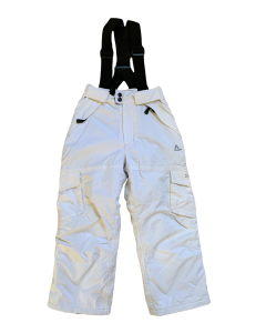 Pre-Owned Dare2Be ski pants Age 5-6