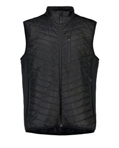 Mons Royale Arete Wool Insulation Vest