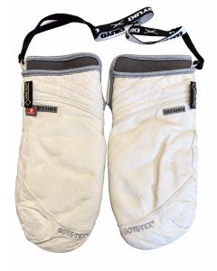 Oyuki Mitts - XS/S-6.5