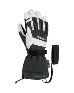 Reusch Ndurance Pro R-Tex 5 finger glove