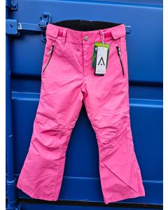 WearColour Pink Pants Age 10