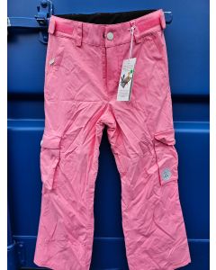 ColourWear Pink Pants Age 10 