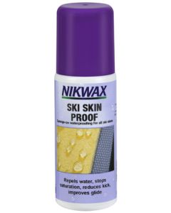 NIKWAX-SKI-SKIN-PROOF-125ML