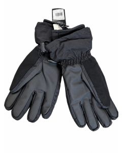 Adidas Ski Gloves -M