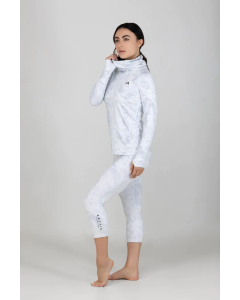 Arctic EcoSno Base Bottom