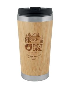 Picture Asbury Insulated Tumbler