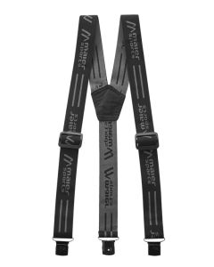 Maier-Men's suspenders