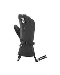 Picture - McTigg 3in1 glove size 9