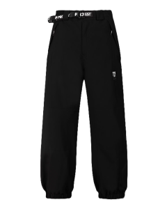 Protest xLegend Baggy Pant