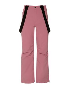Protest Sunny Snow Pants - Pink