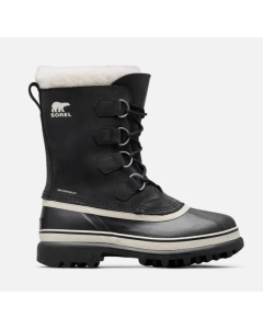 Sorel Caribou Boots - size 39 only