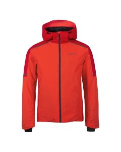 Halti Tim Drymaxx Jacket