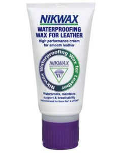 NIKWAX-WAX-FOR-LEATHER-100ML
