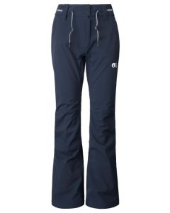 Picture Mary Slim Pant Womens 