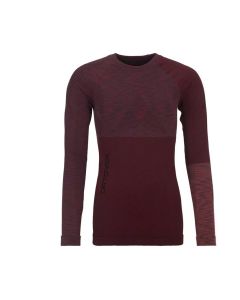 Ortovox 230 Competition Long Sleeve