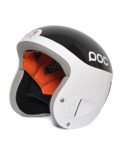 Chemmy's XS Ski Helmet