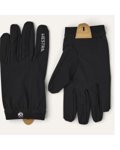 Hestra Nimbus Glove