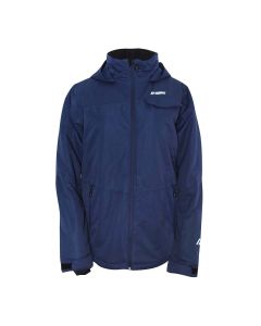 Maier Sports Eco Jacket - Blue