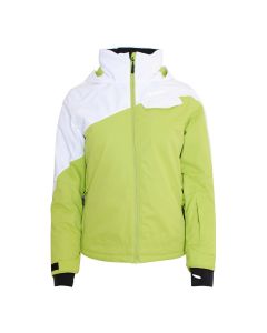 Maier Sports Junior Eco Jacket 