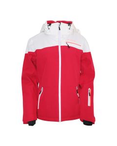 Maier Sports mTex Jacket