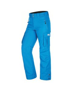 Picture August Ski Pants
