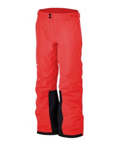 Planks All-time Insulated Pants