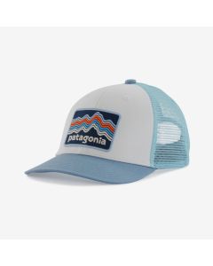 Patagonia Kids' Trucker Hat Cap
