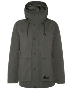 Protest Nuggety Outerwear Jacket Mens