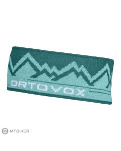 Ortovox Peak Headband