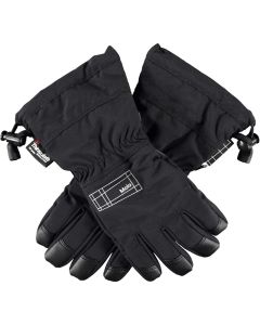 Molo MacKenzie Gloves