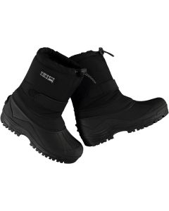 MOLO Driven Snow Boots