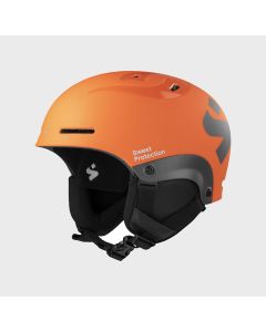 Sweet Protection Blaster II Junior Helmet