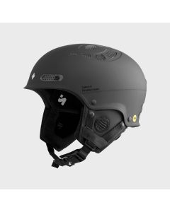 Sweet Protection Igniter II MIPS Helmet