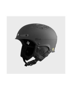 Sweet Protection Igniter II MIPS Helmet-Dirt Black-S/M