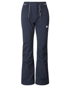 Picture Mary Slim Softshell Pant