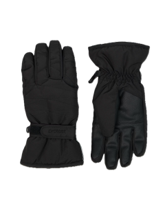 Protest Barkar Gloves 