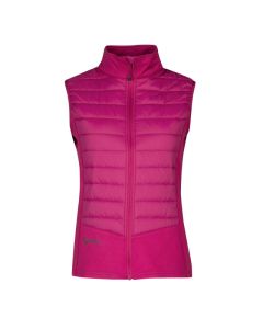 Halti Dynamic Insulation Vest