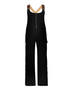 Protest Alana Softshell Bib Pants