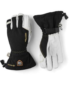Hestra Army Leather Gore-tex Gloves
