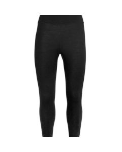 Icebreaker Fastray High Rise Tights