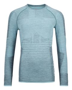 Ortovox 230 Competition Long Sleeve