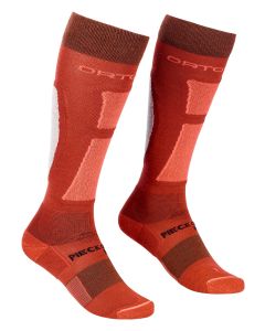 Ortovox Ski Rock 'n Wool Long Socks