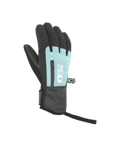 Picture Soft shell glove