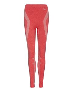 Protest Casey Thermo Bottoms