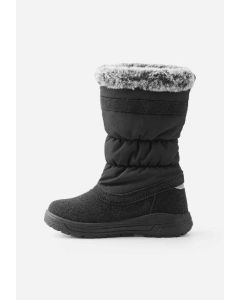 REIMA-Kids' winter boots Sophis-Black-37