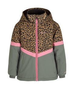Protest Lilly Jacket